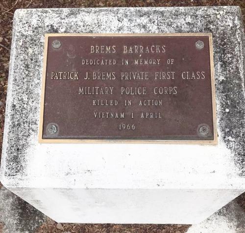 272059688_450988090022857_800847356521989674_n