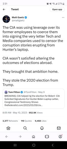 Screenshot_20230516_023126_Opera