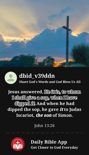 2023-05-041683227023298