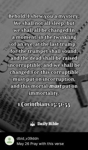 2023-05-261685160479525