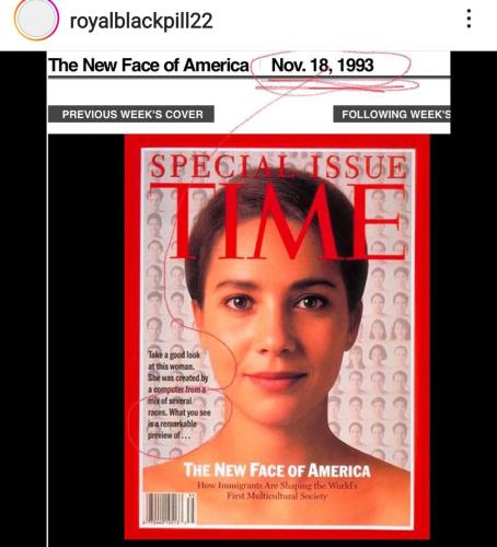 18:07:10 GMT-0400 (EDT)