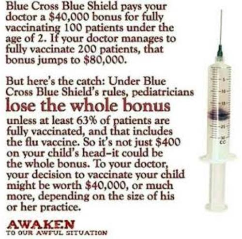 IMG_20230523_233949_151