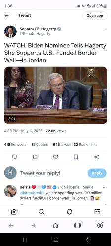 Screenshot_20230516_013650_Opera