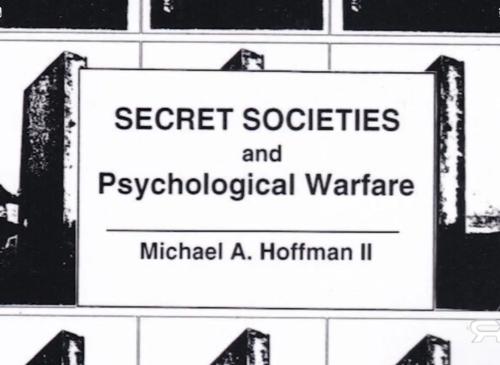 Screenshot_20230502_004122_Rumble