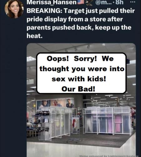 Screenshot_20230525_122350_Chrome