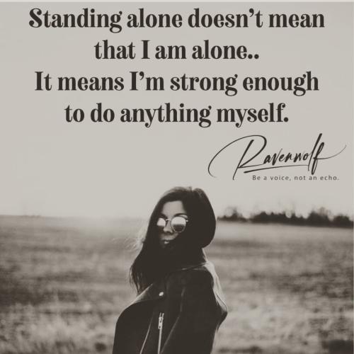 IMG_20230509_051311_801