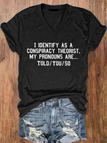96B2657E-A039-4010-8BED-2FAB0E1F27E2