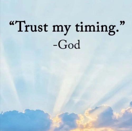 IMG_20230523_175506_482