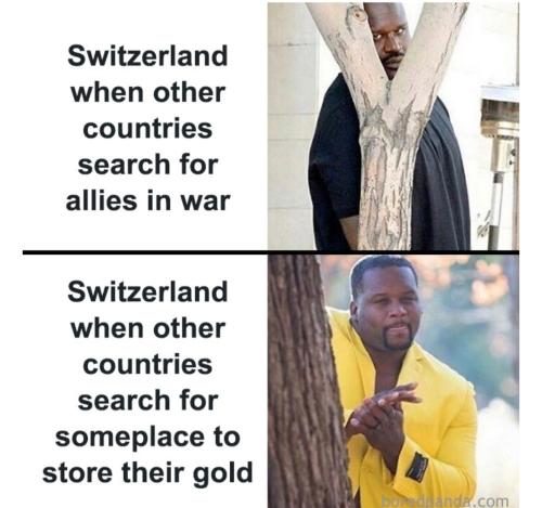 Screenshot_20230525_165542_Chrome