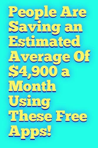Screenshot_20230515_231001_InCollage - Collage Maker