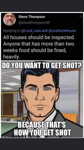 FB_IMG_1684538443004