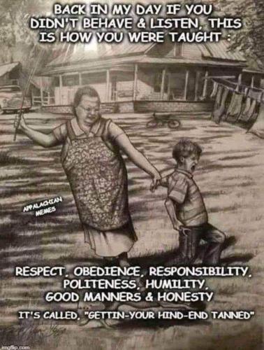 Screenshot_20230518_145739_Facebook