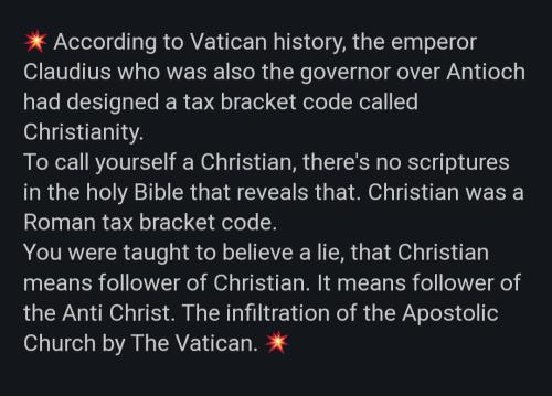 Screenshot_20230525_173127_Chrome