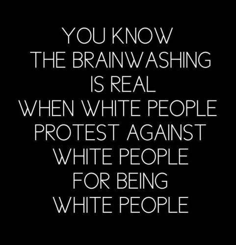 photo_2023-05-14_21-21-04