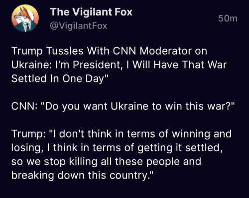 Screenshot_20230510_215019_Truth Social