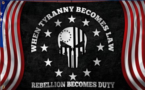 Screenshot_20230527_104942_Chrome