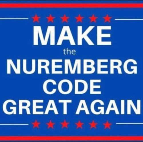 342975676_3357863597796854_2461941556072910462_n