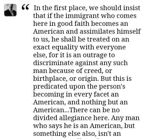 Screenshot_20230518-170545_Chrome