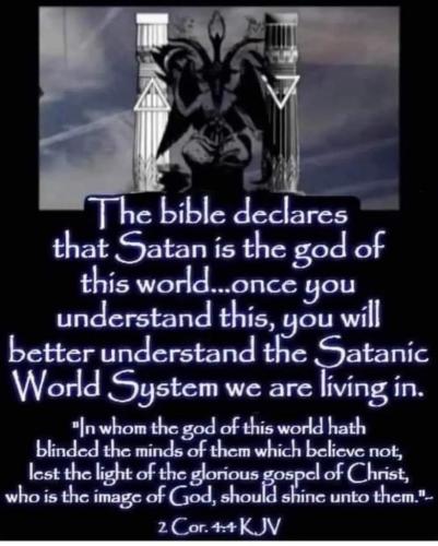 bb6a94ec-cb51-4e44-b416-0477f3815e14