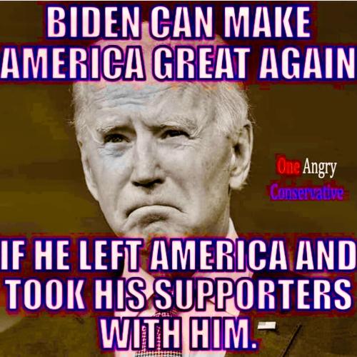 2C3366FF-85D1-4BFF-A39E-AE00C1F98631