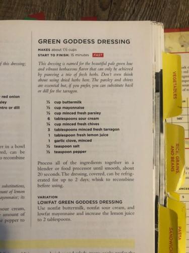 0d85e15484985fe616bc25bd3aee7de1