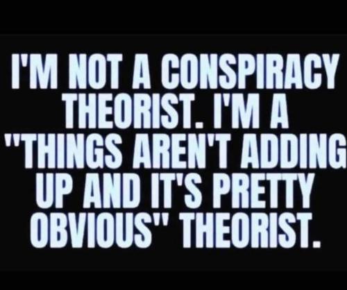 Screenshot_20230524_195015_YouTube