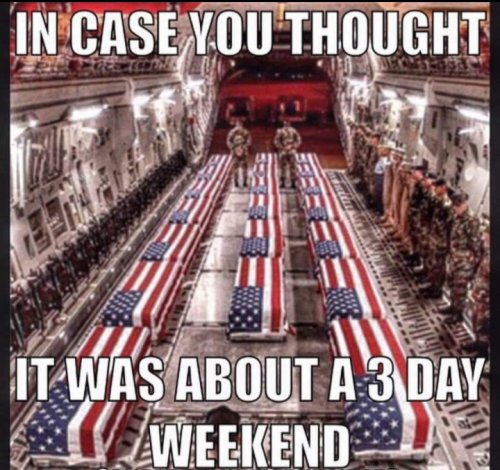 Screenshot_20230526-111904~2