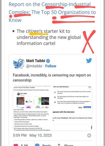 FB_IMG_1683813195857