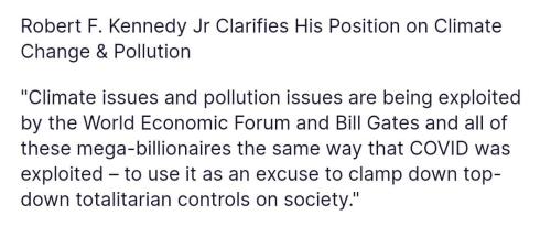 FB_IMG_1684677328263