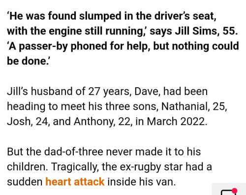 IMG_20230502_194433_810