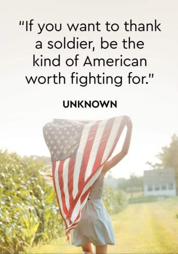 FB_IMG_1685037729962