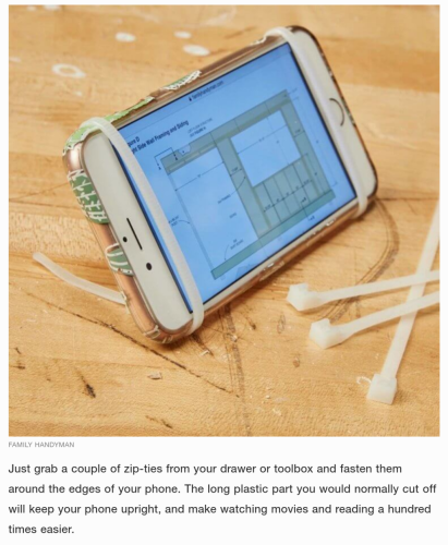 Screenshot_2023-05-28-20-52-08_kindlephoto-1150524521