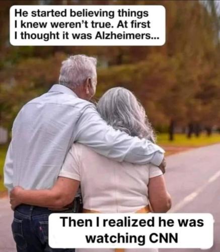 Screenshot_20230507_233155_Quora