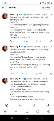 Screenshot_20230503_222406_Opera