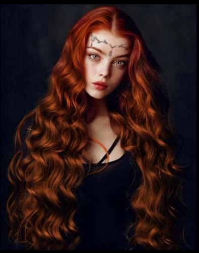 a24e3b6e31698350a6e17869c4a88eb7