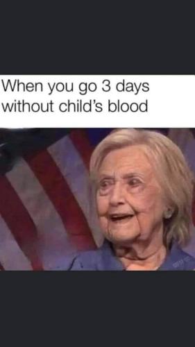 FB_IMG_1665729018390