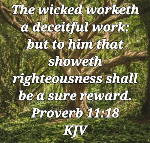 01:41:15 GMT-0700 (PDT)