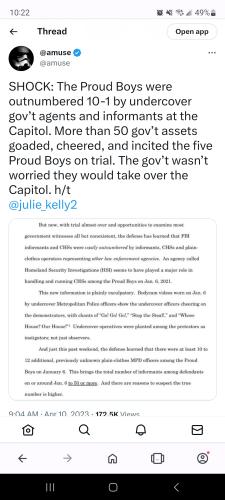 Screenshot_20230518_222249_Opera