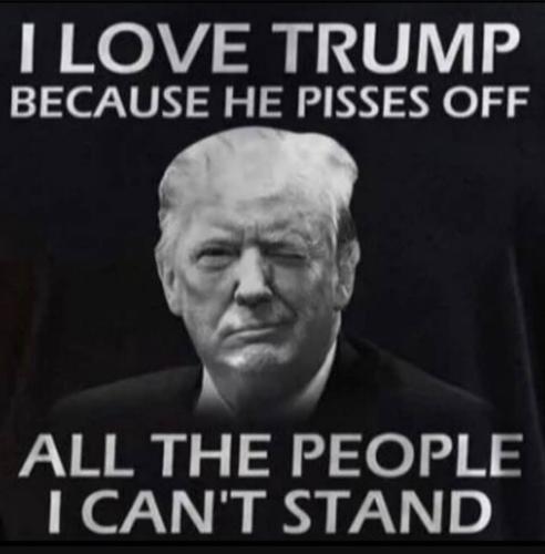 Screenshot_20230514_145601_YouTube