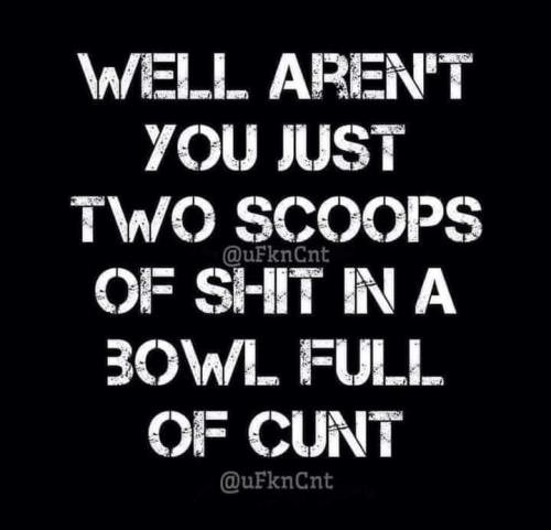 FB_IMG_1683670984316