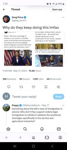 Screenshot_20230520_192358_Opera