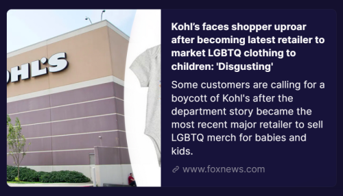 Kohls 1