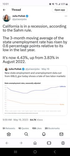 Screenshot_20230525_220132_Opera