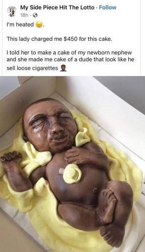 IMG_20230524_122808_843