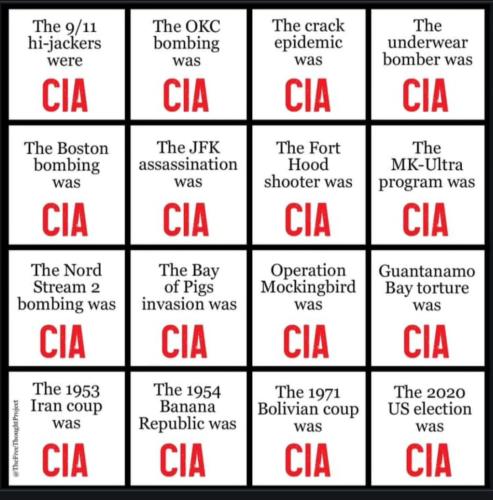 Screenshot_20230517_101600_Chrome