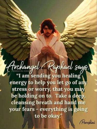 347623714_16208434250