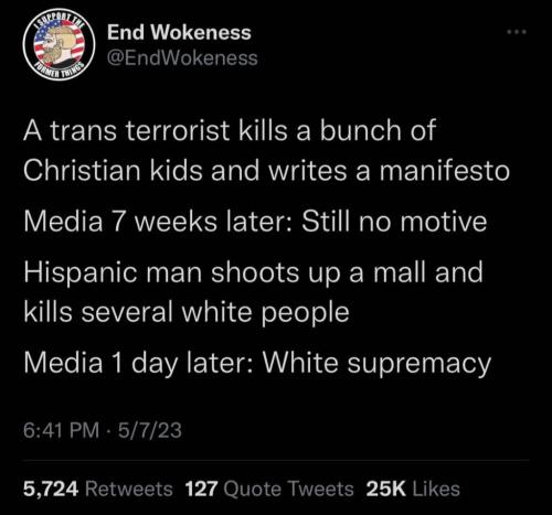 17e66288-6f6a-4254-9e0c-4374d5456f39