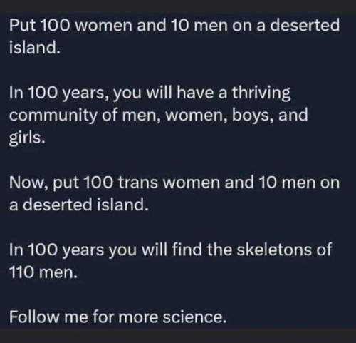 Screenshot_20230505_182343_Facebook