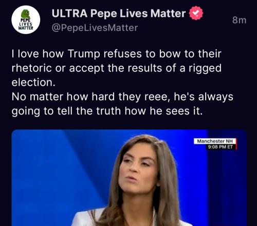 Screenshot_20230510_234725_Truth Social