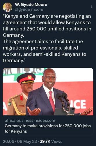 IMG_20230510_112313_212